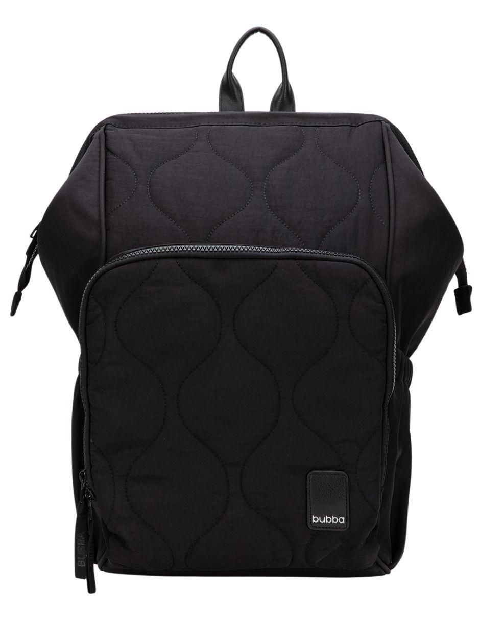 Backpack para mujer