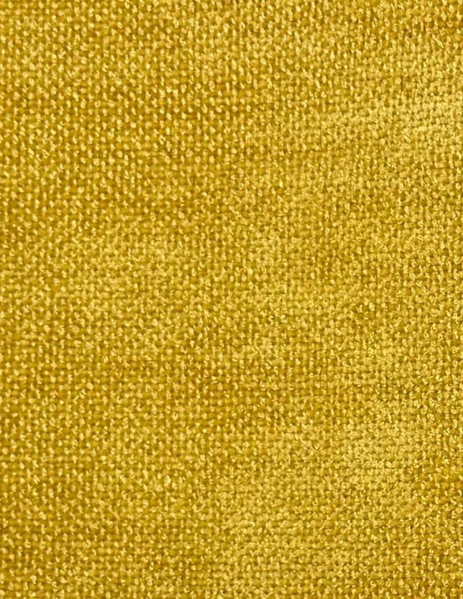 Sofá cama armable Teddy de espuma comprimida 8
