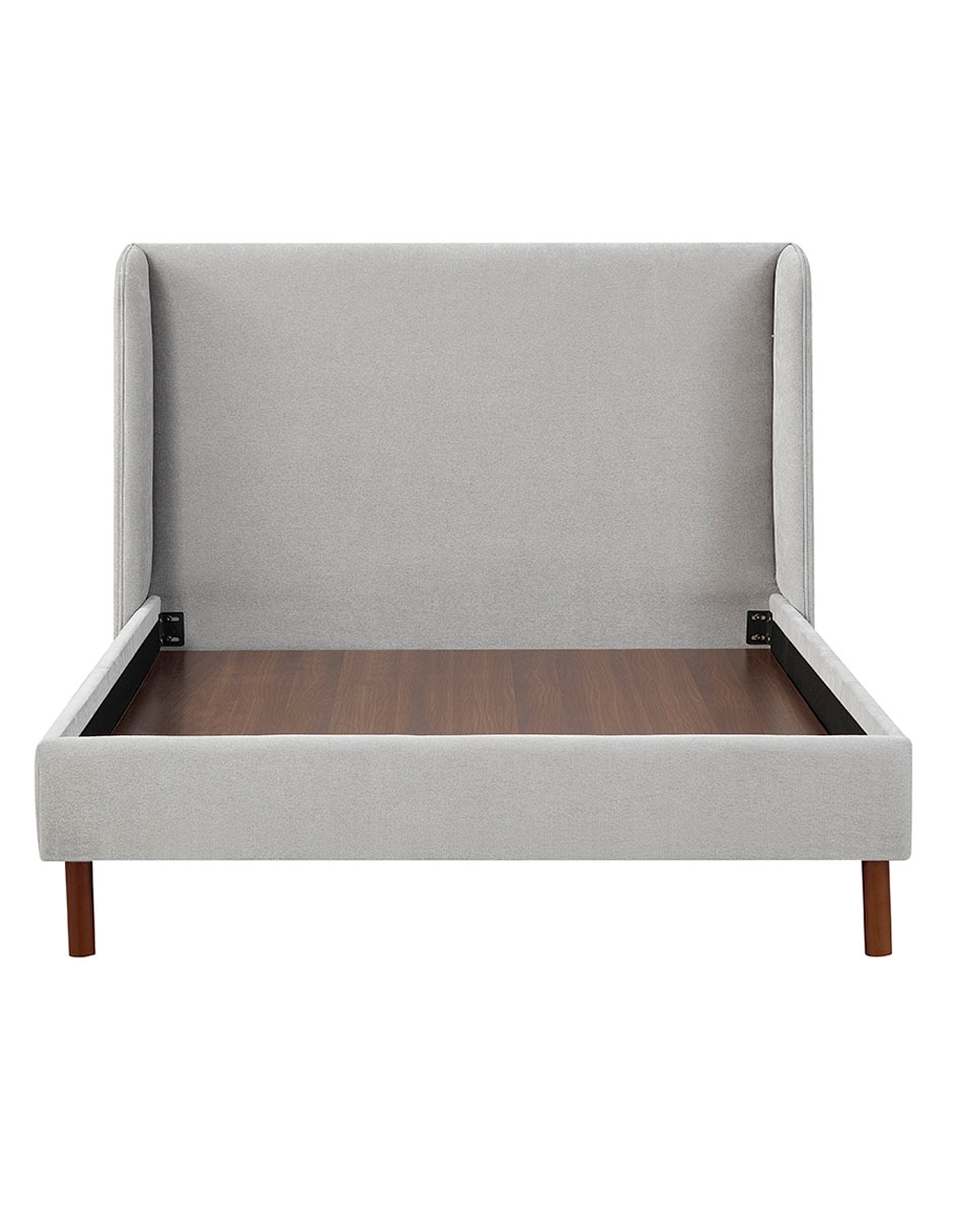 Cama Julia Matrimonial 1