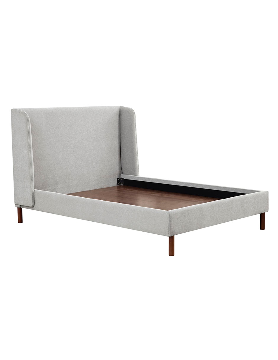 Cama Julia Matrimonial 8
