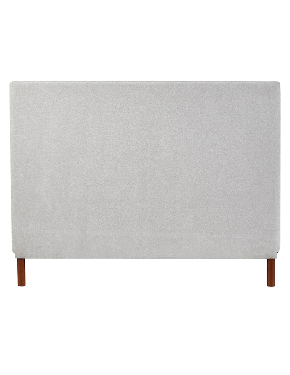 Cama Julia Matrimonial 10