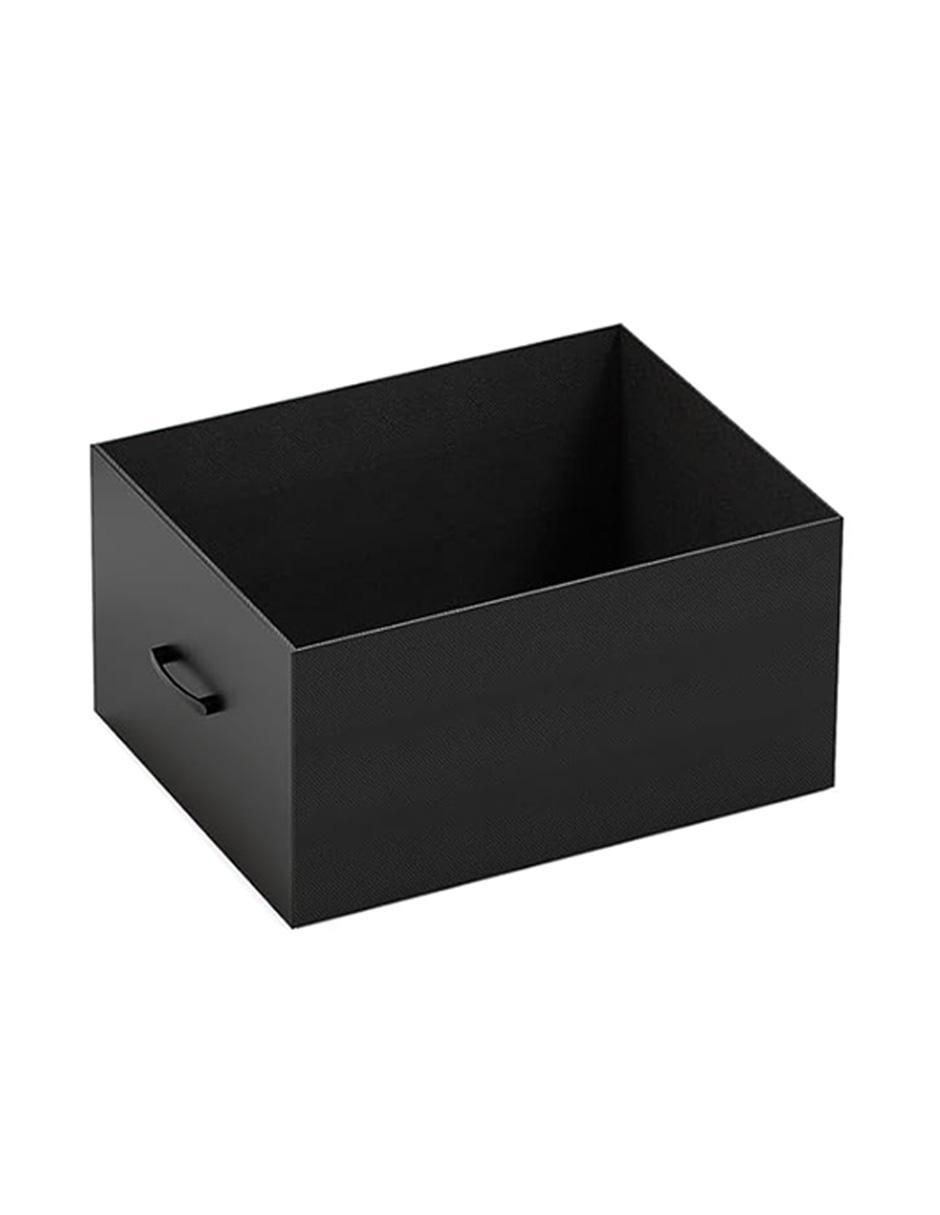 Escritorio armable Zeni Bossa de MDF