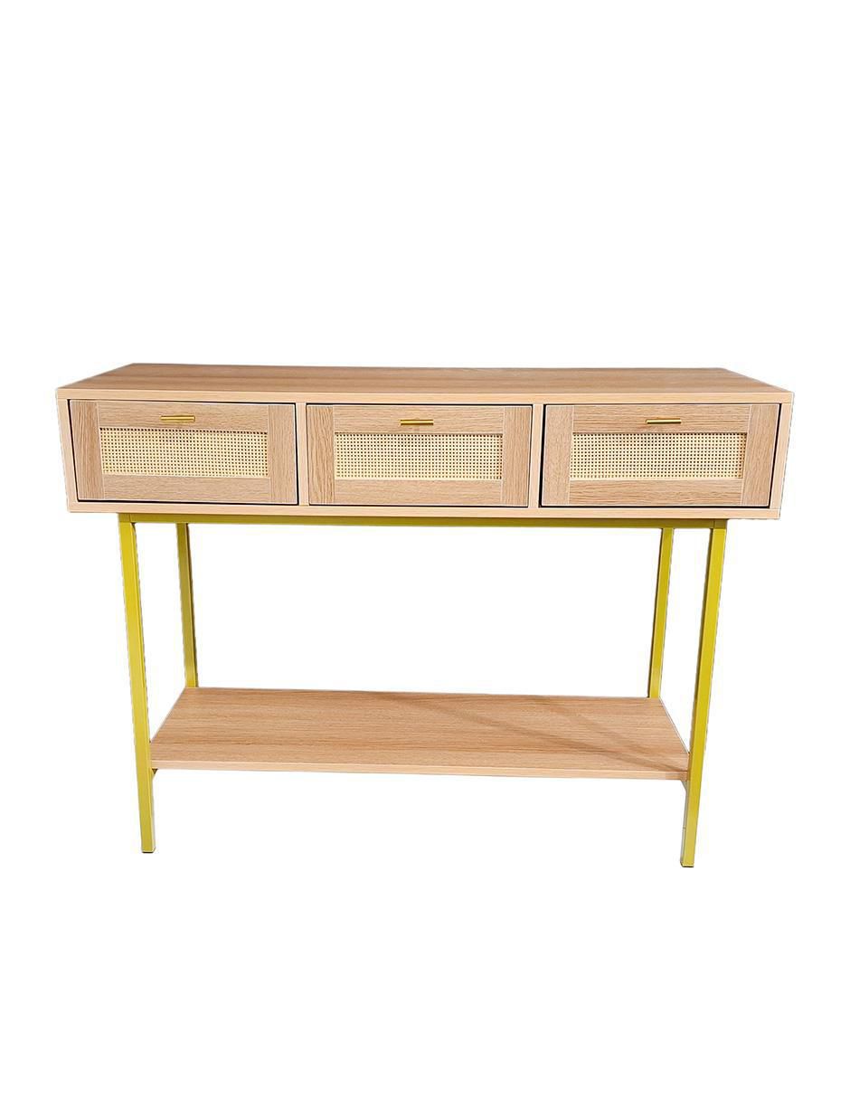 Credenza armable remi de mdf Credenza armable remi de mdf