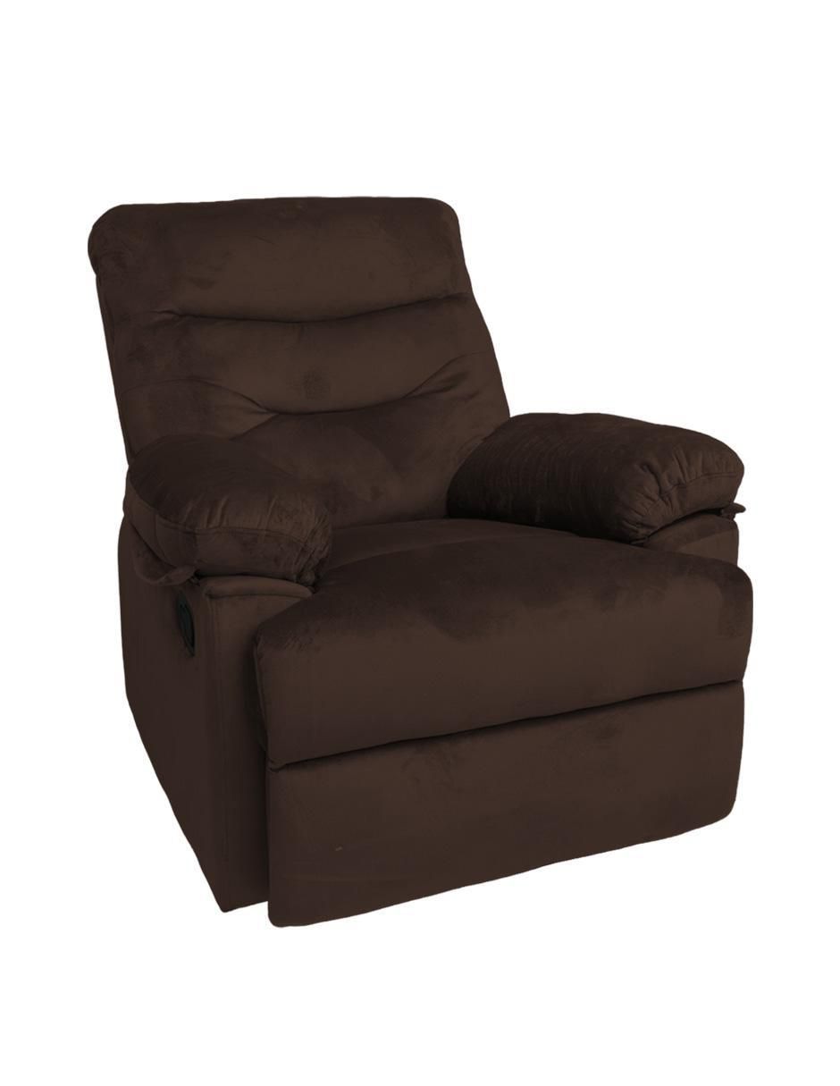 Reclinable James