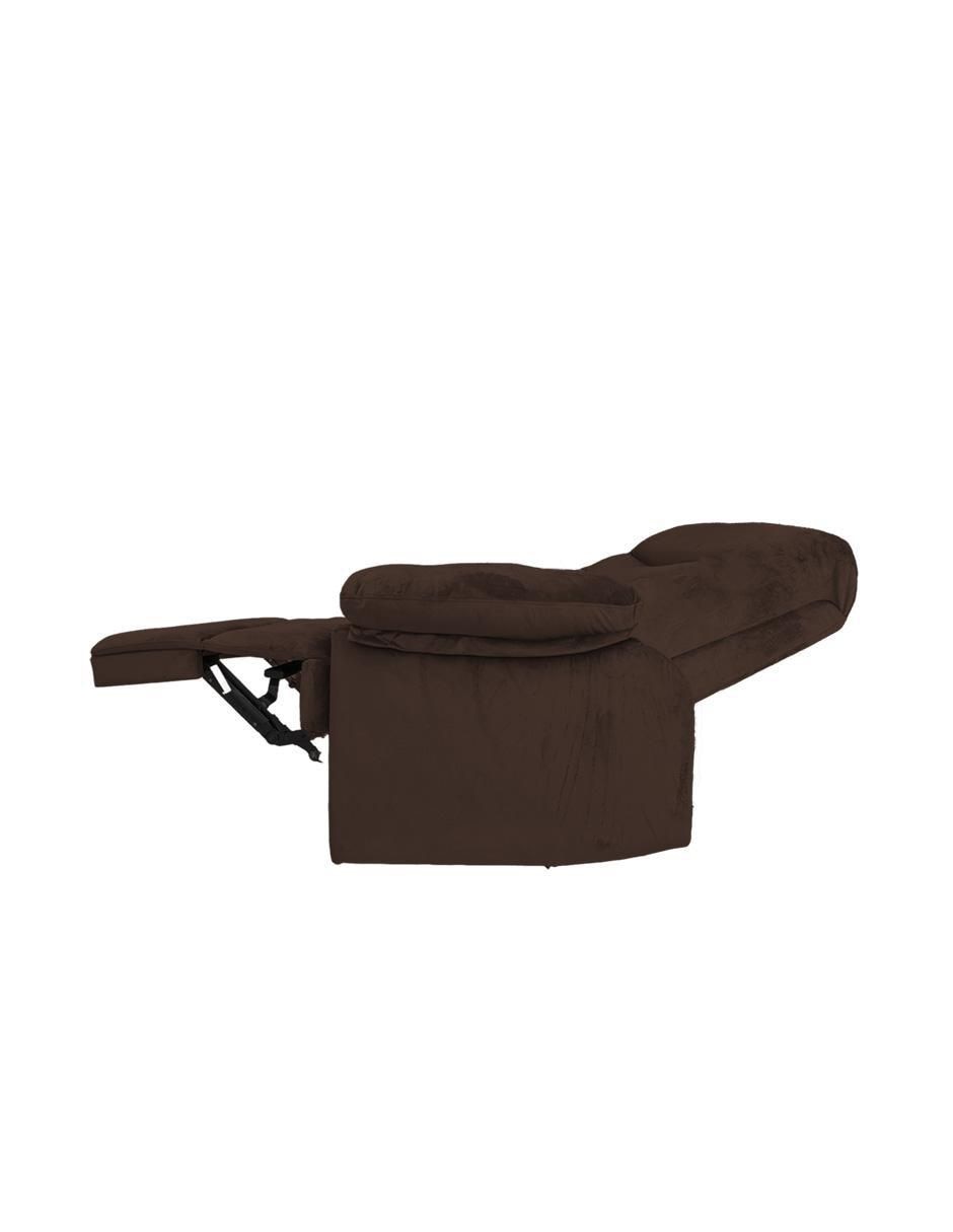 Reclinable James 22
