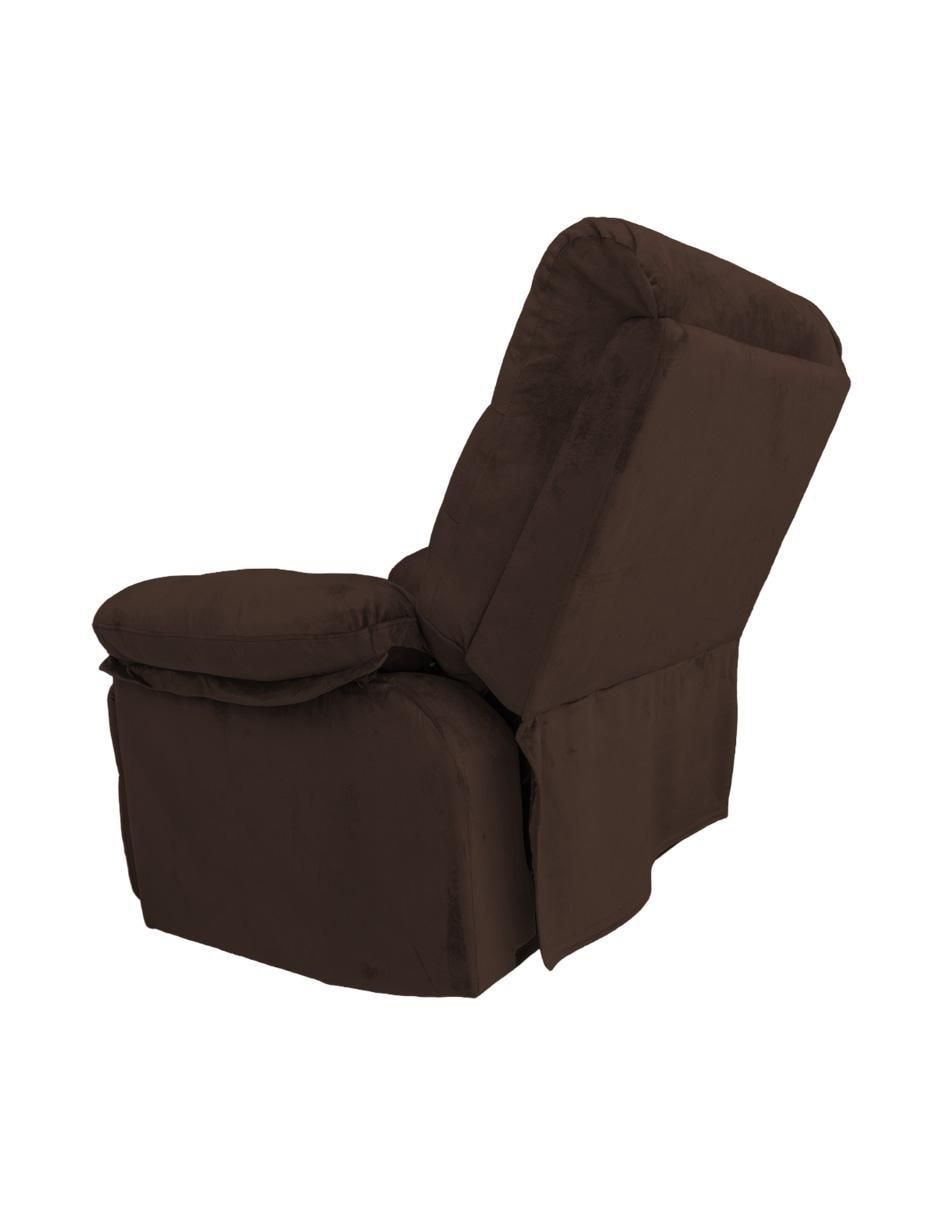 Reclinable James 16