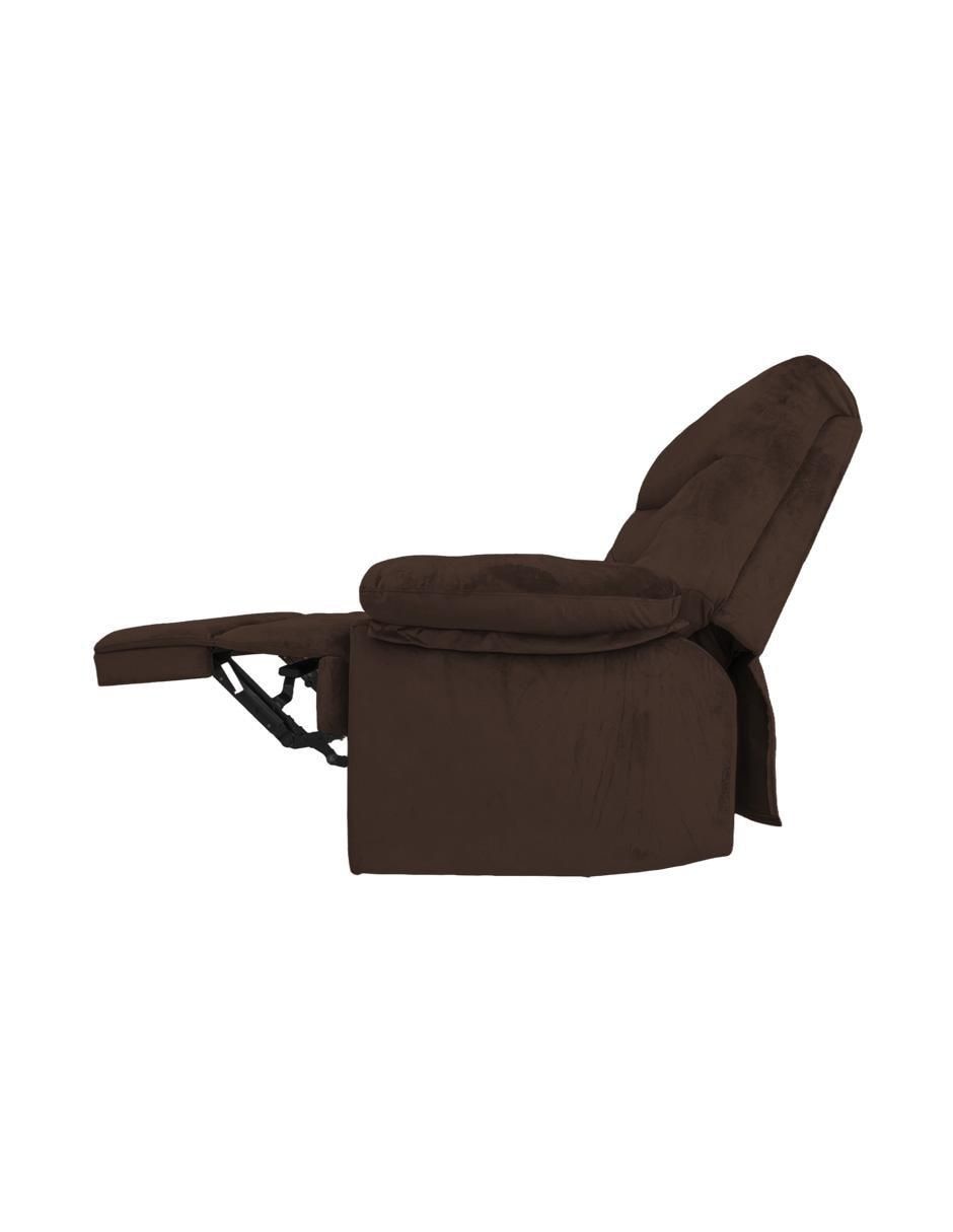 Reclinable James 18