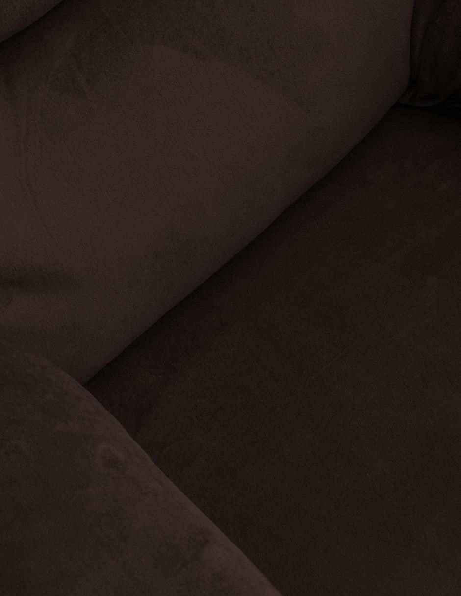 Reclinable James 19