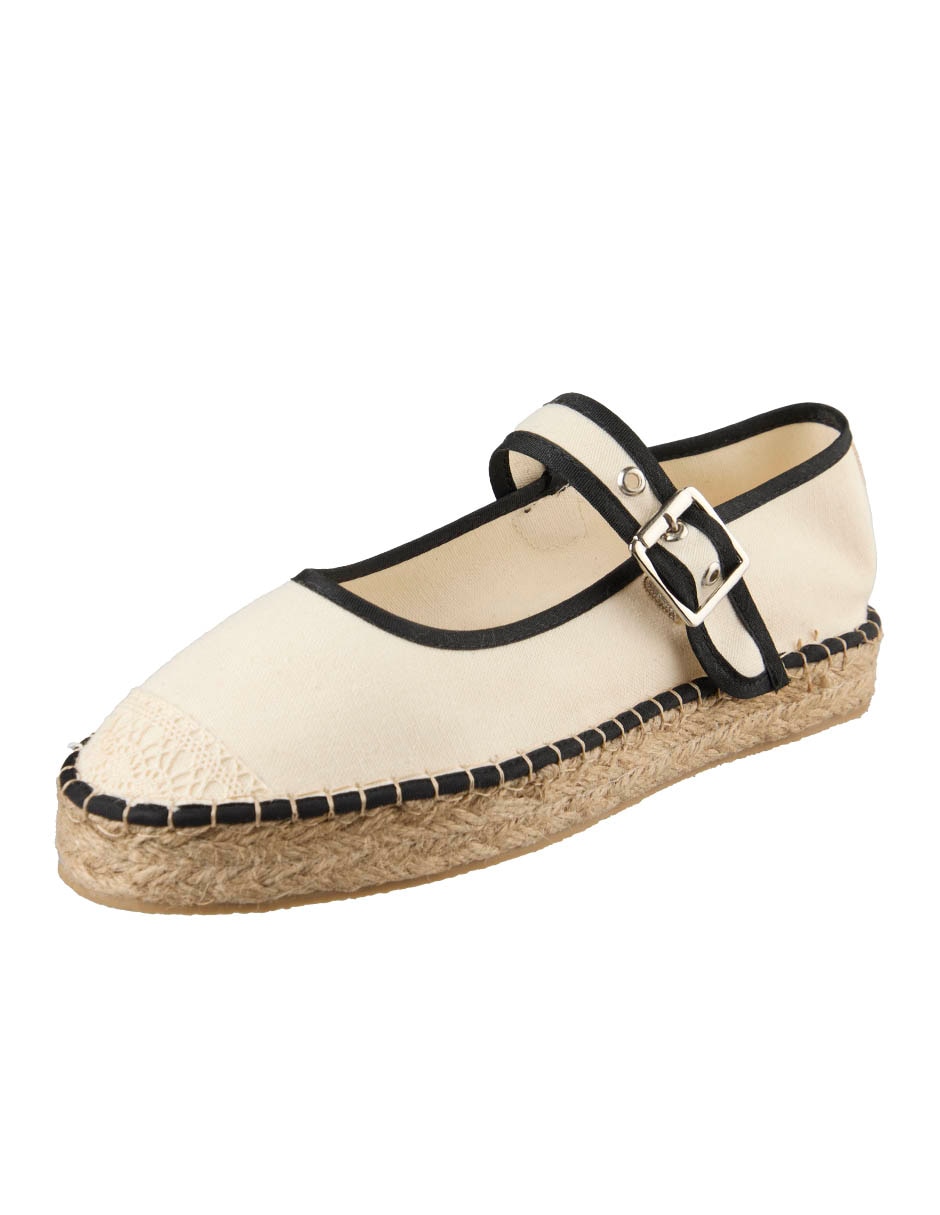 Alpargatas That'S It Para Niña