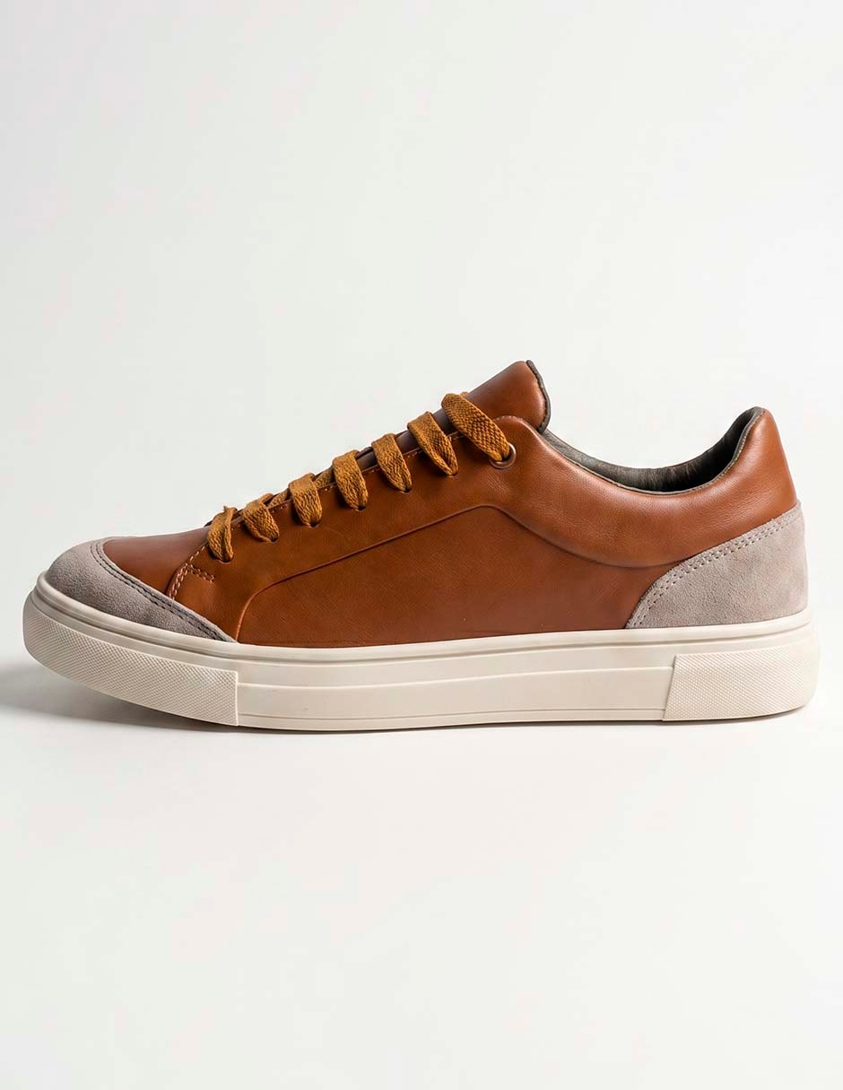 Tenis Para Niño