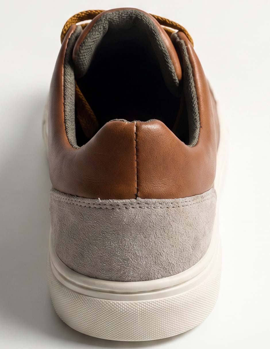 Tenis Para Niño