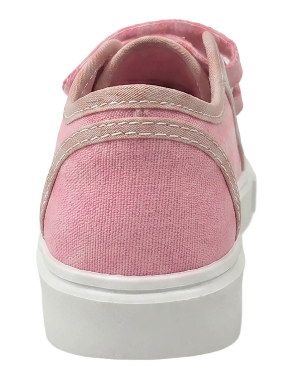 Tenis para niña 2