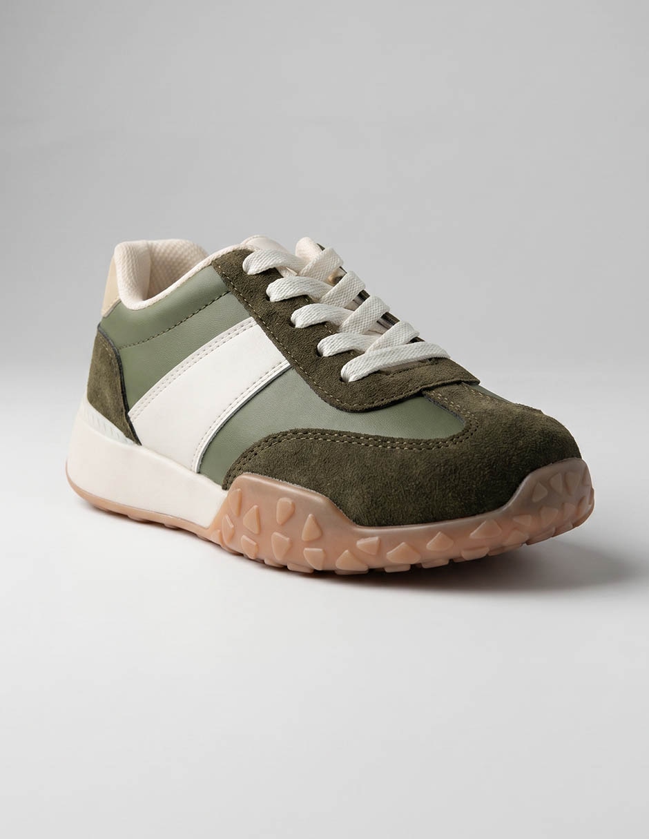 Tenis para niño 2