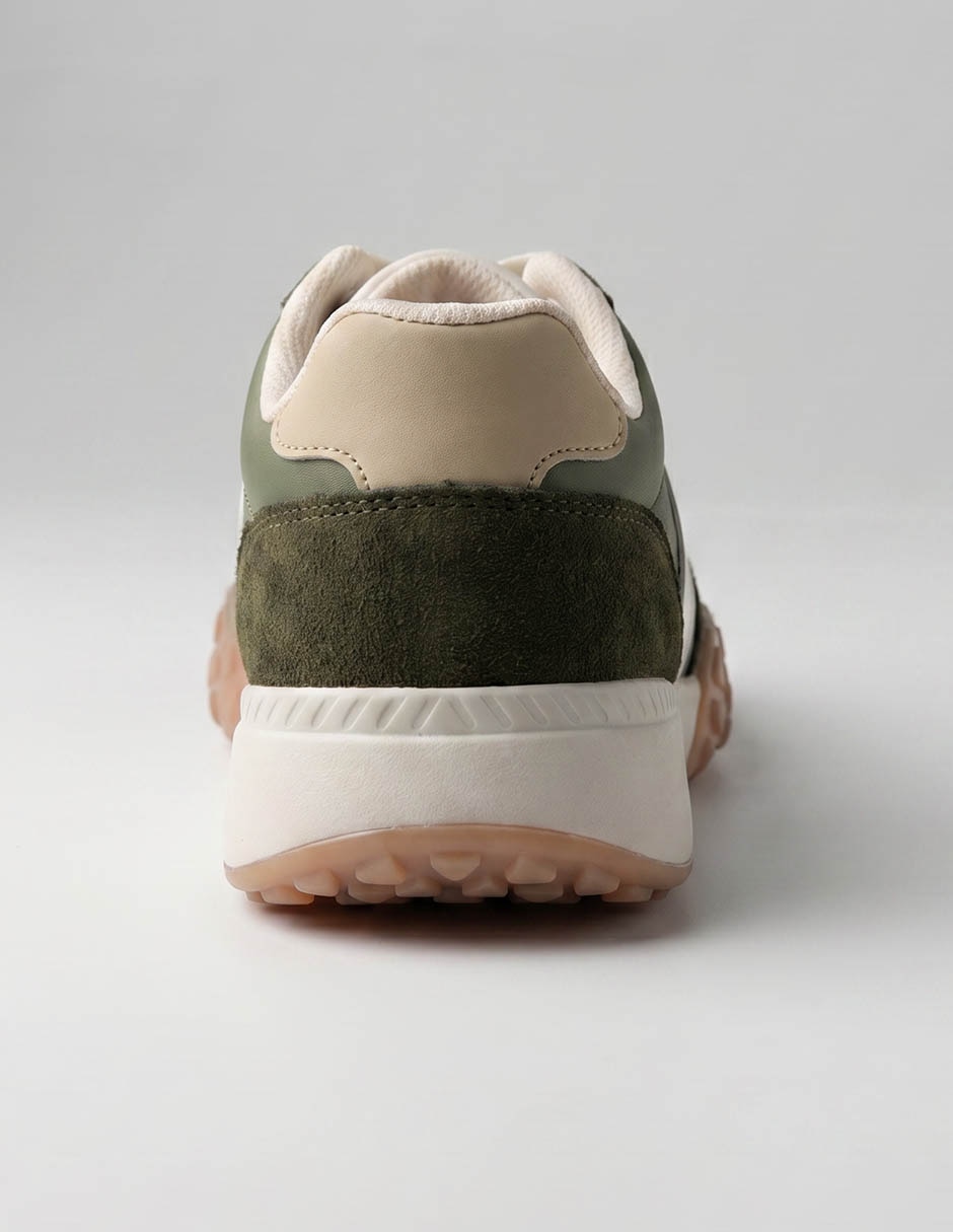 Tenis para niño 3