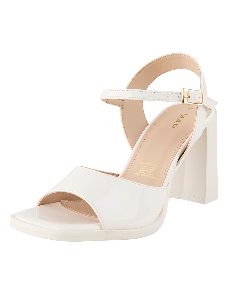 Zapatilla 5