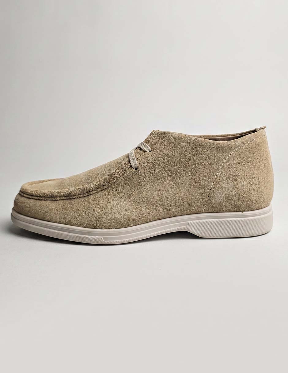 Zapato para hombre