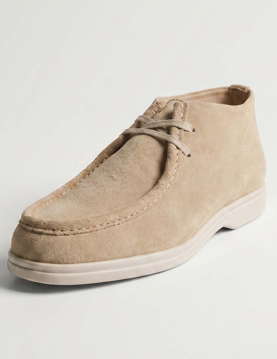 Zapato para hombre 3