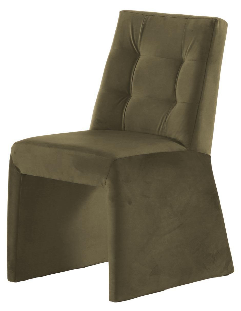 Silla Spezza Silla Spezza