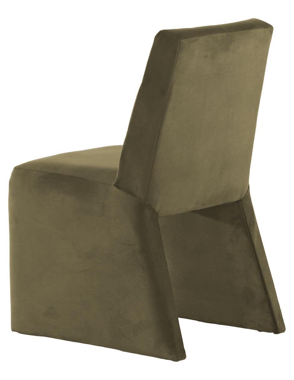 Silla Spezza 2