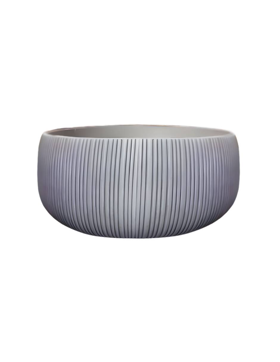 Maceta Samoa Ch