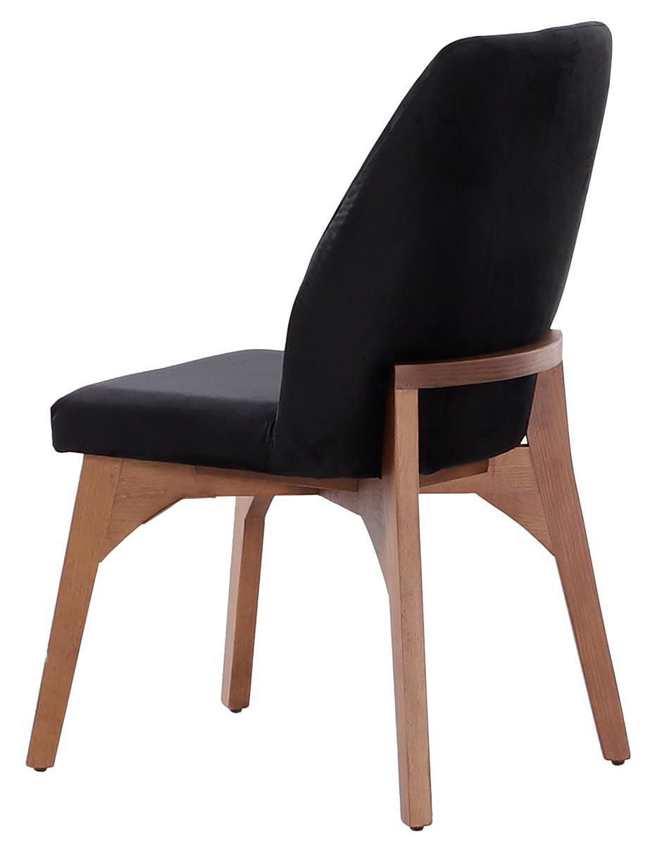 Silla Estocolmo 2