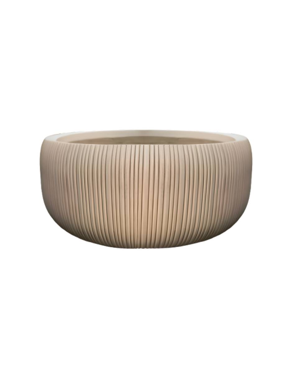 Maceta Samoa Ch