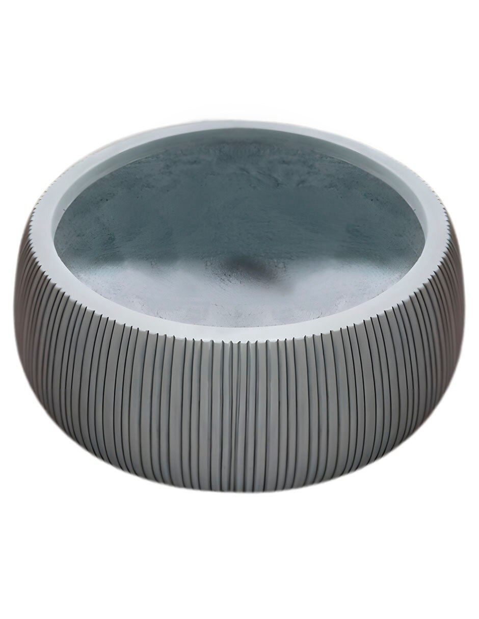Gris