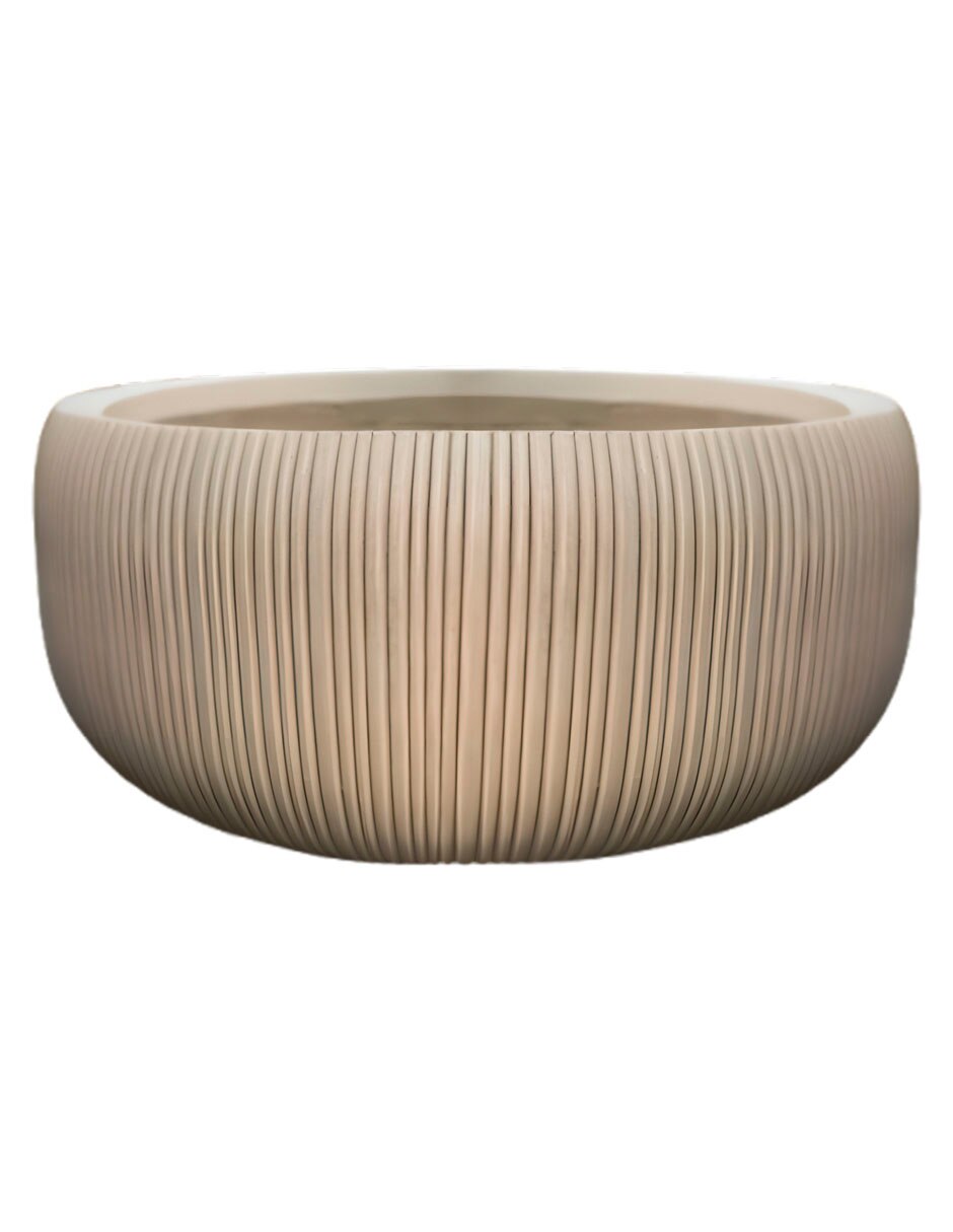 Maceta Samoa G
