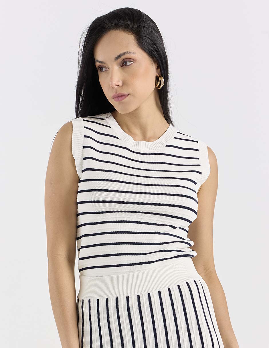 Blusa para mujer Blusa para mujer