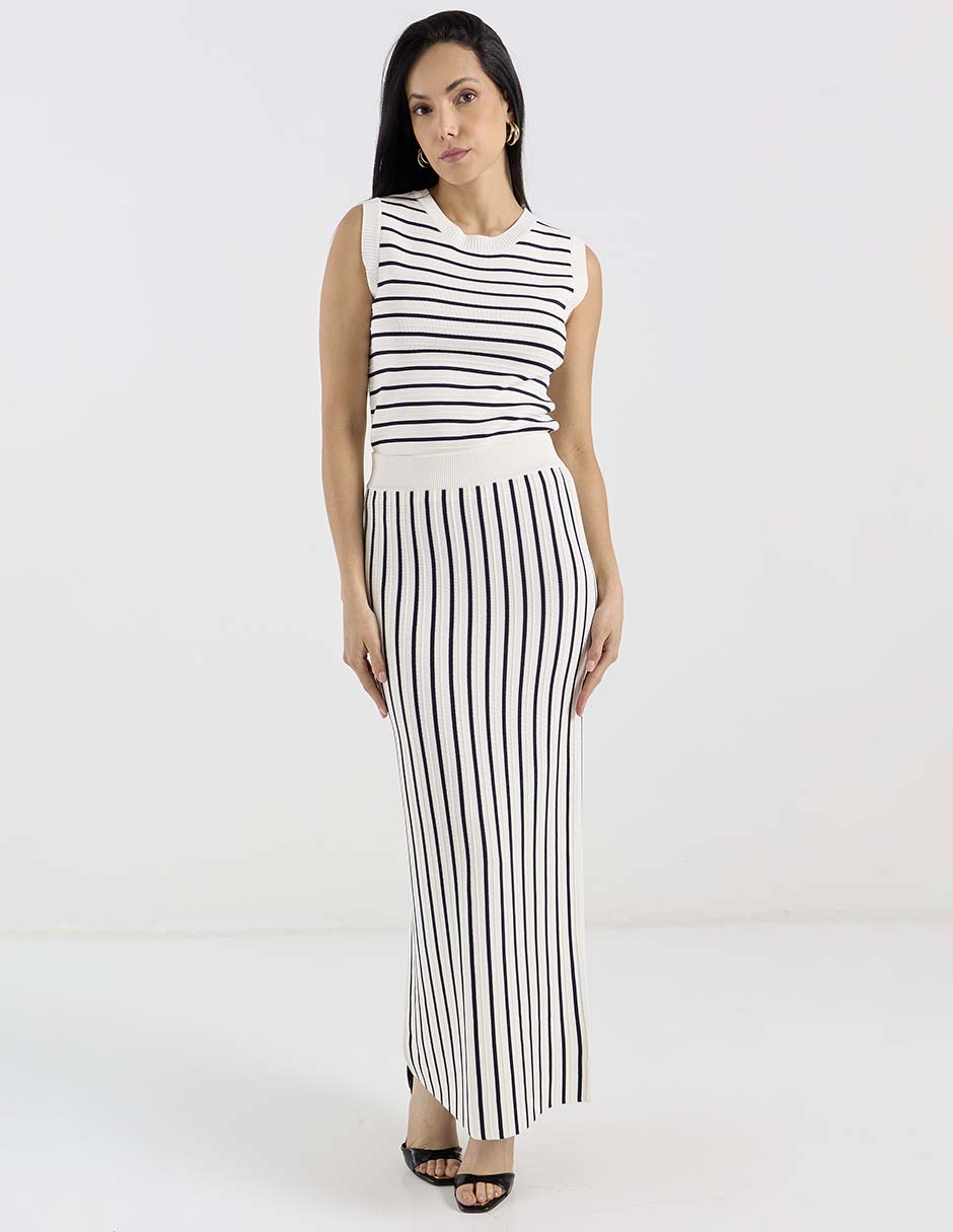 Blusa para mujer