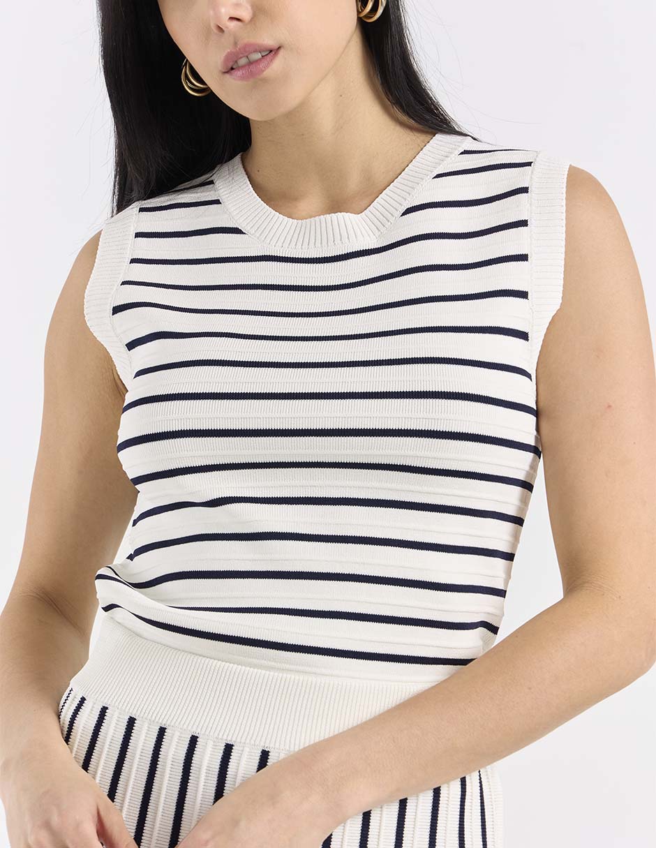 Blusa para mujer