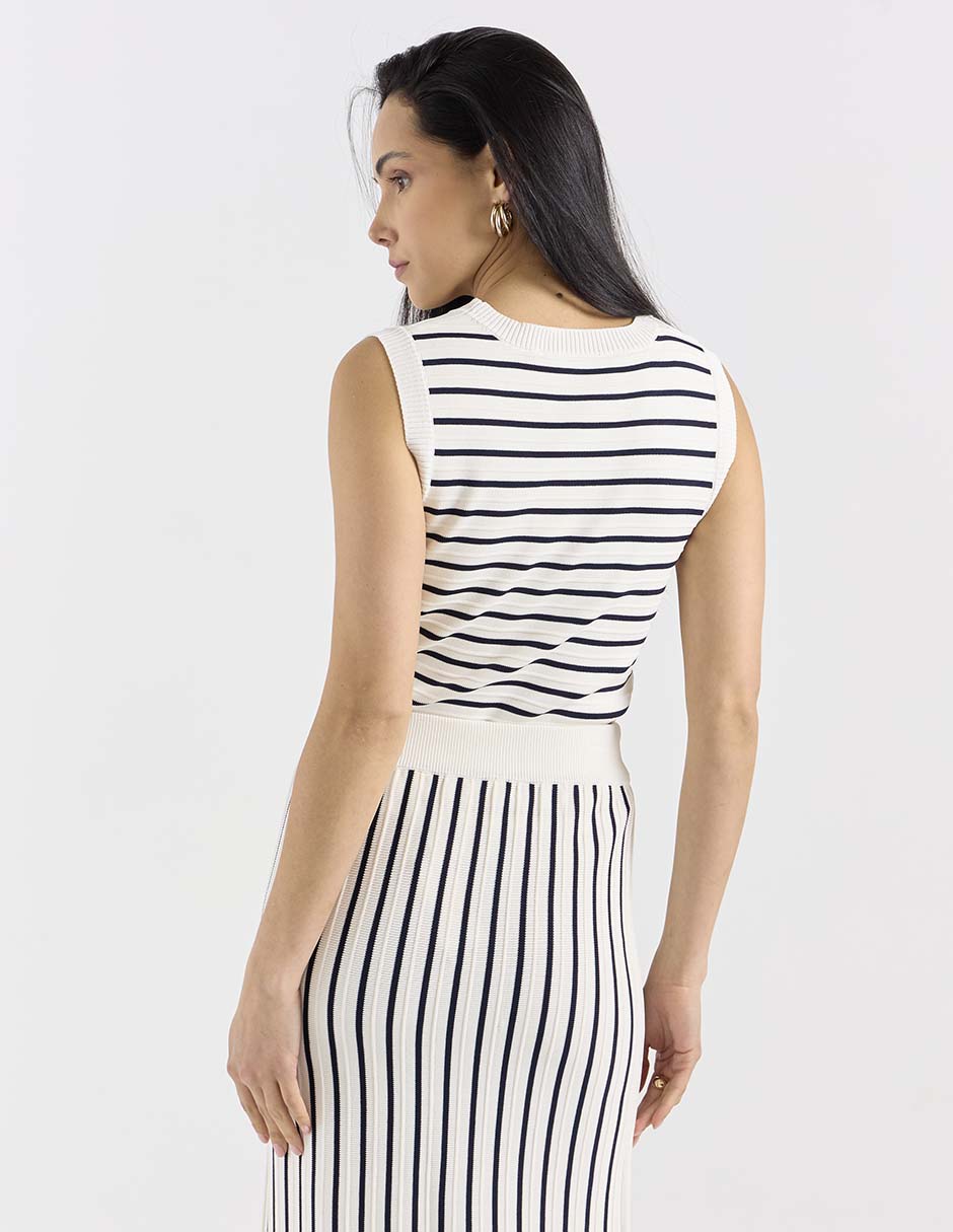 Blusa para mujer 6