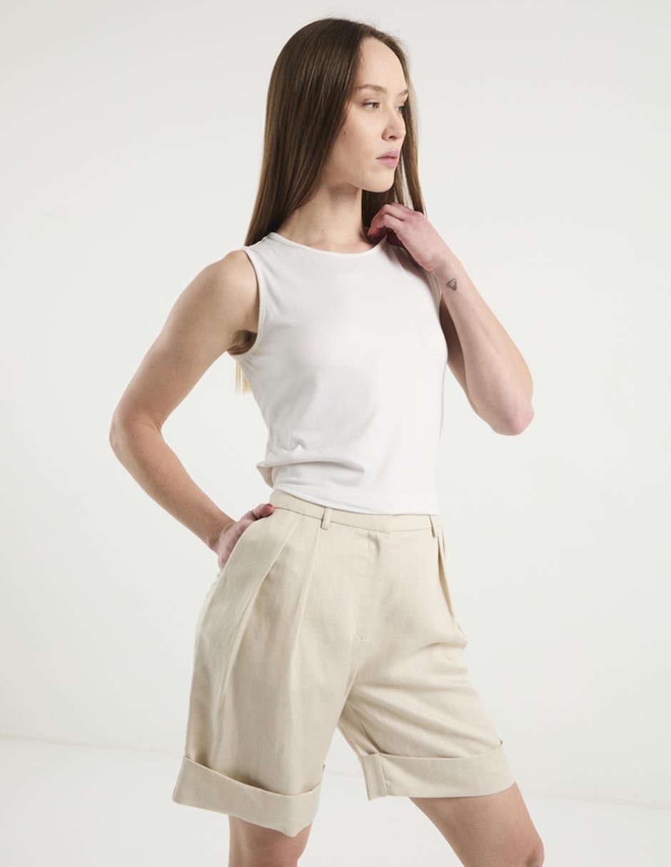 Short para mujer 1
