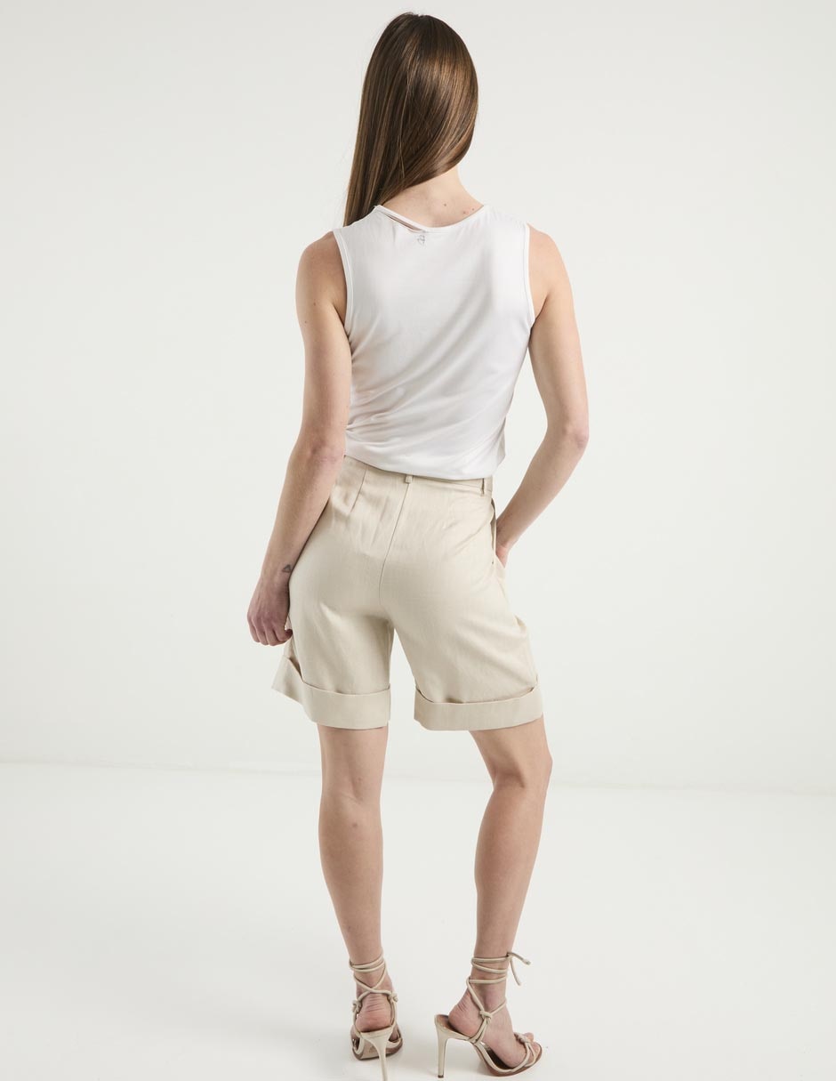 Short para mujer 5
