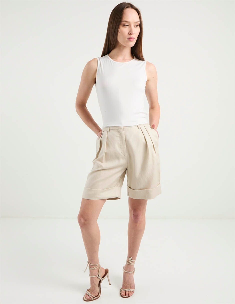 Short para mujer 6