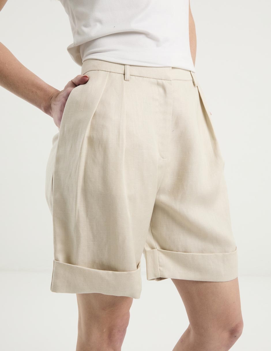 Short para mujer 7