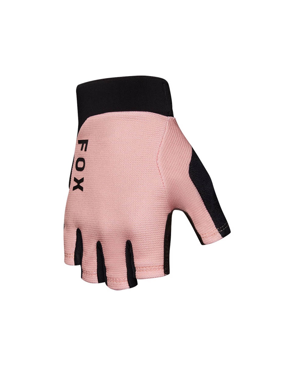 Guantes para ciclismo Guantes para ciclismo