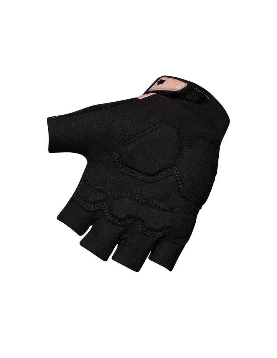 Guantes para ciclismo 2