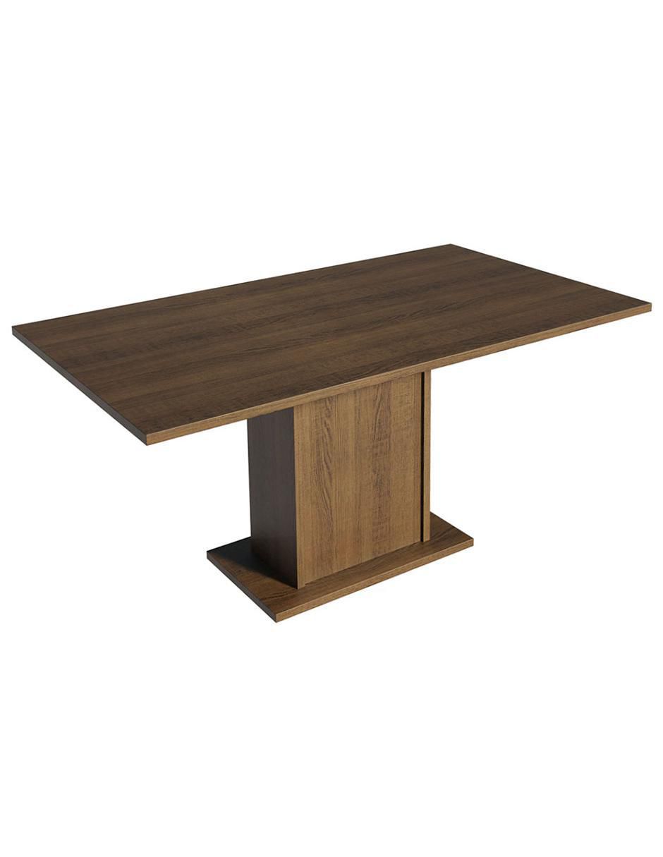 Comedor Keila para 4 personas 5