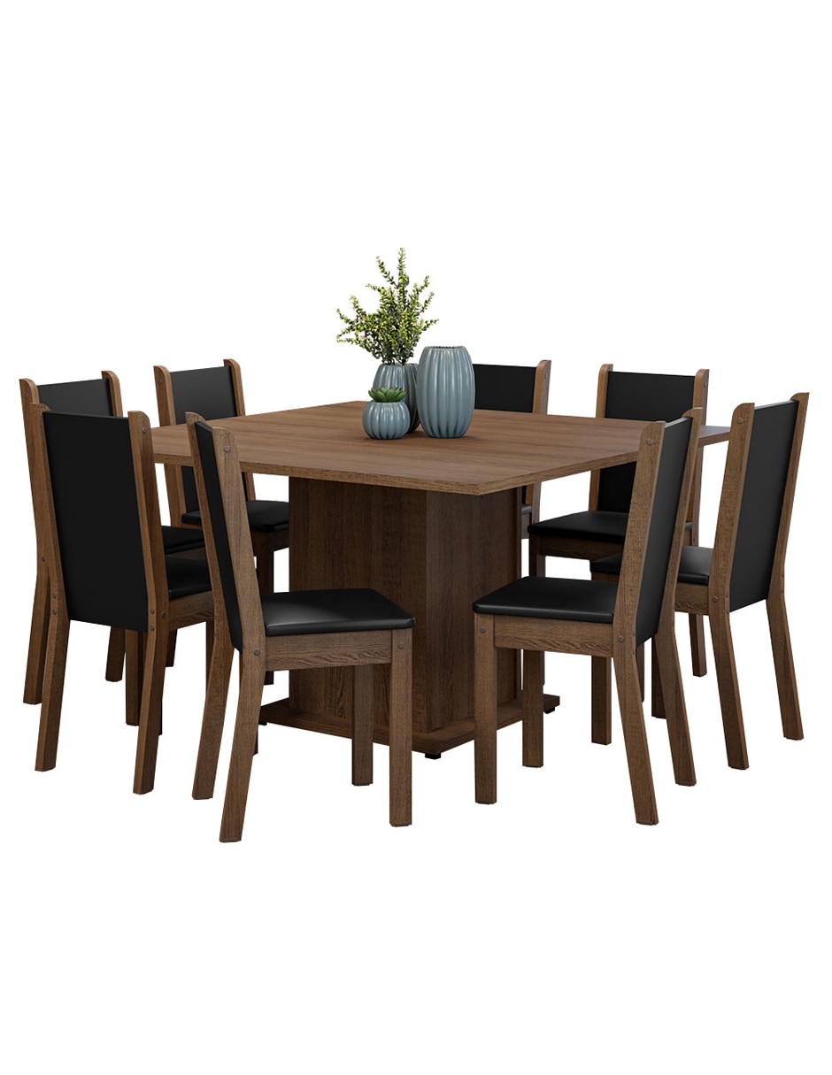 Comedor marisa para 2 personas Comedor marisa para 2 personas
