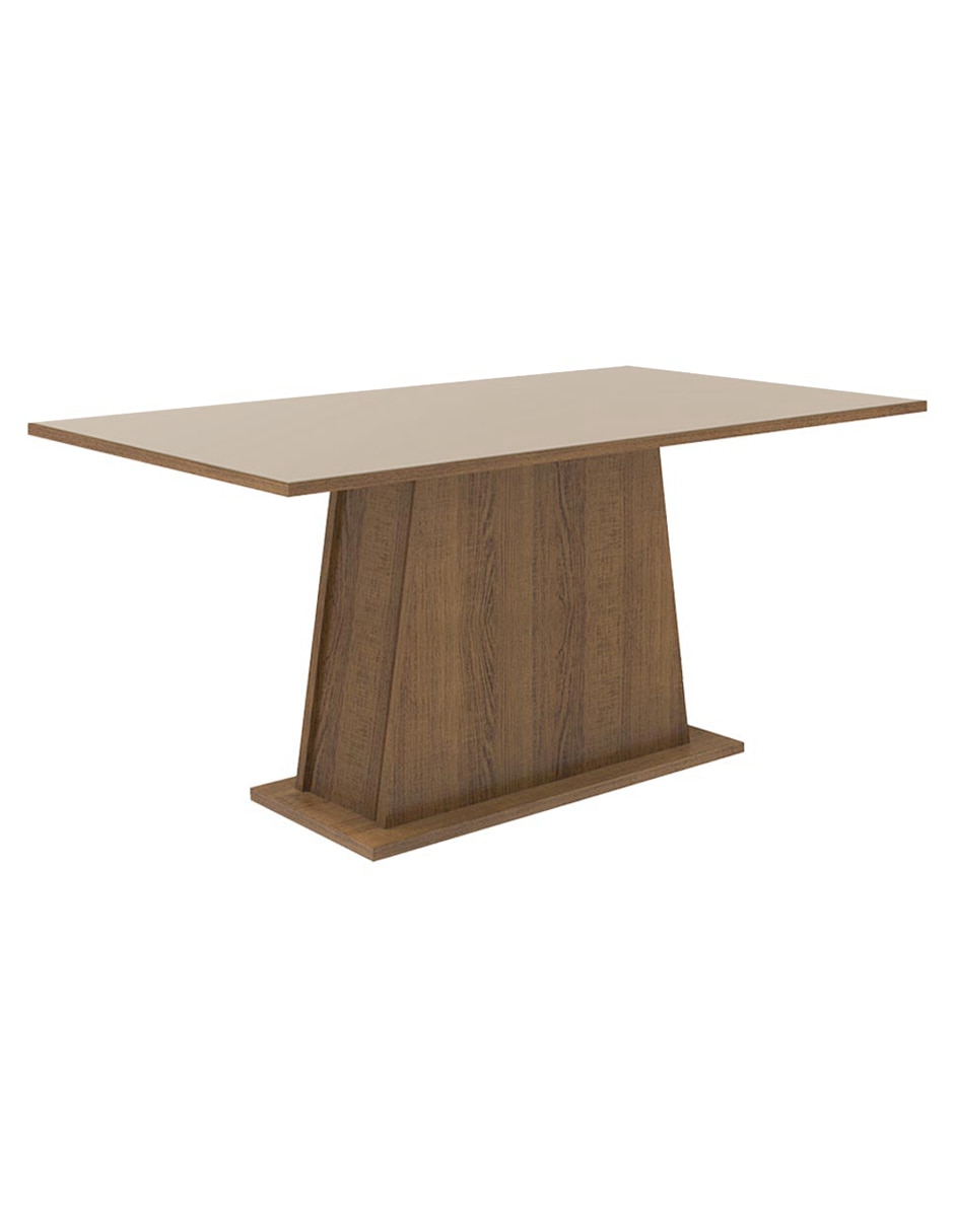 Comedor briyney para 6 personas 10