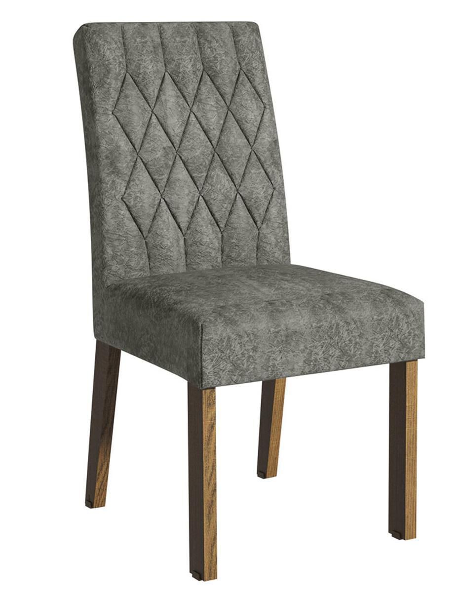 Comedor Briyney para 6 personas 14