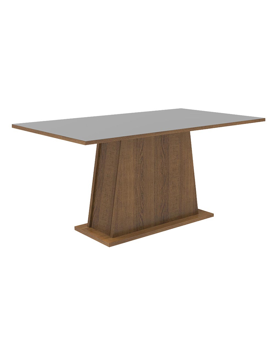 Comedor ashley para 4 personas 10