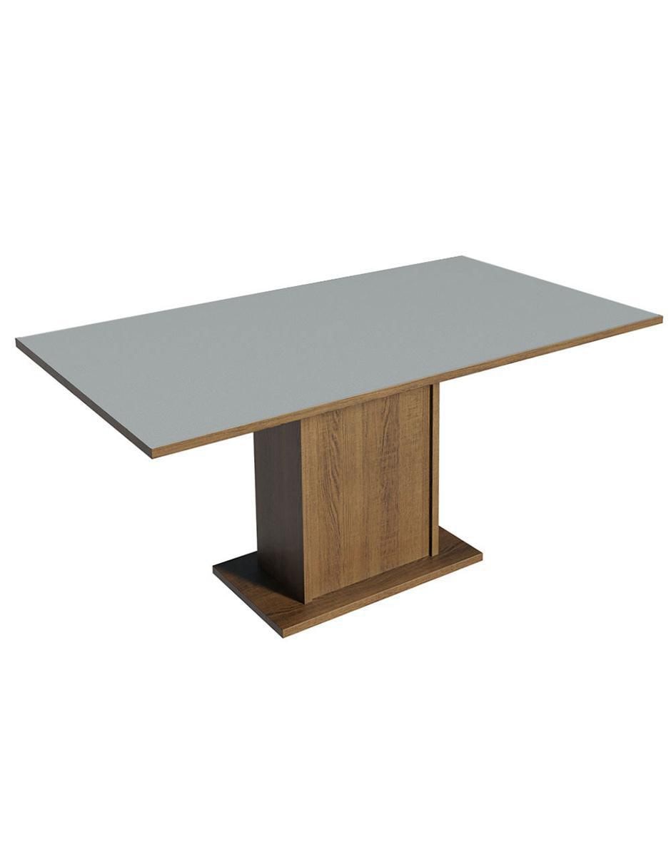 Comedor Keila para 4 personas 5