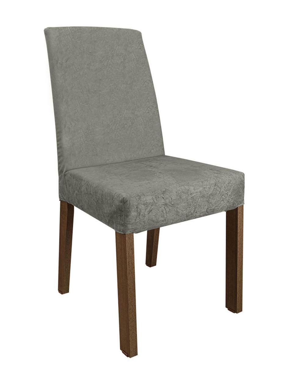 Comedor Keila para 4 personas