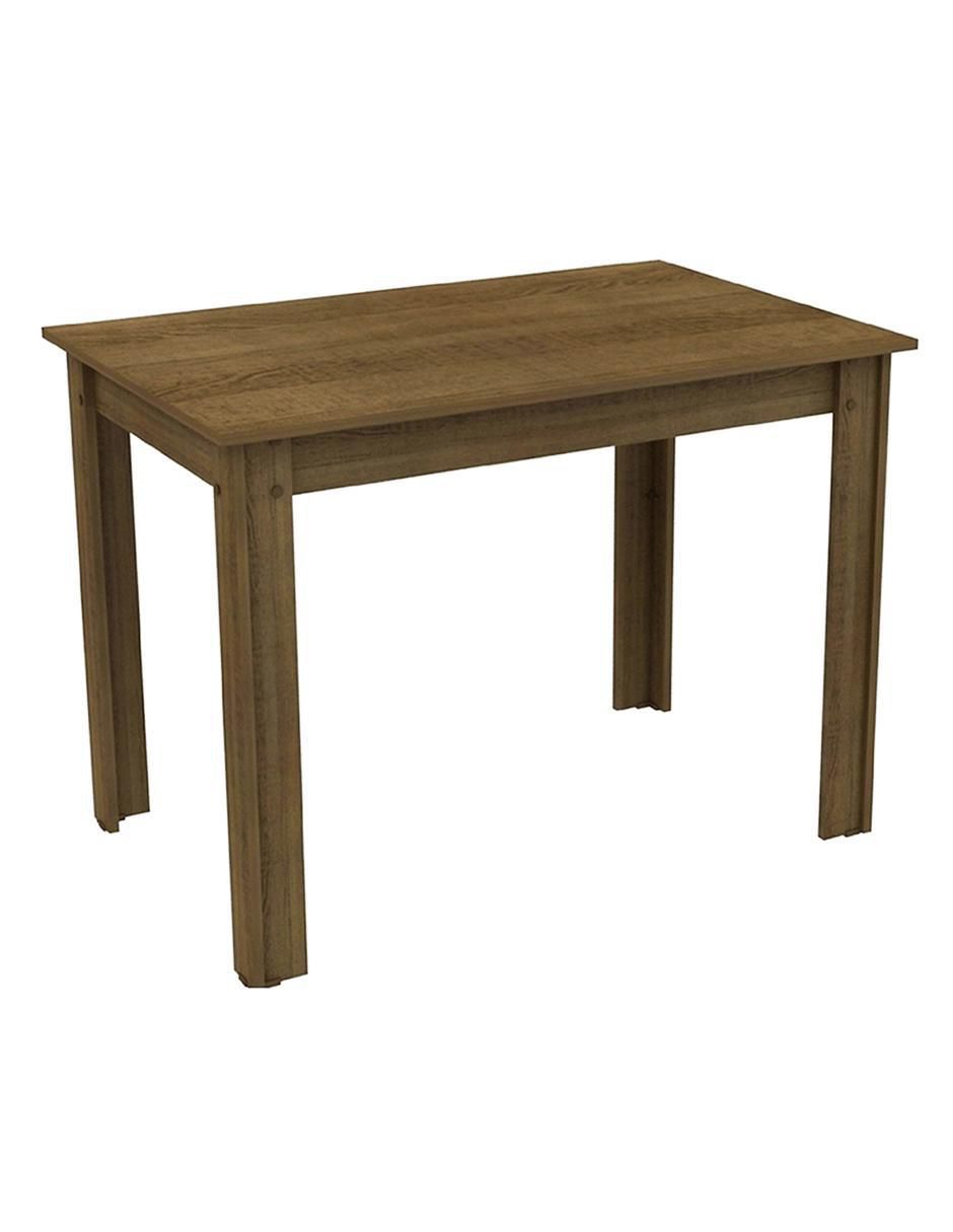 Comedor Cíntia para 4 personas 7