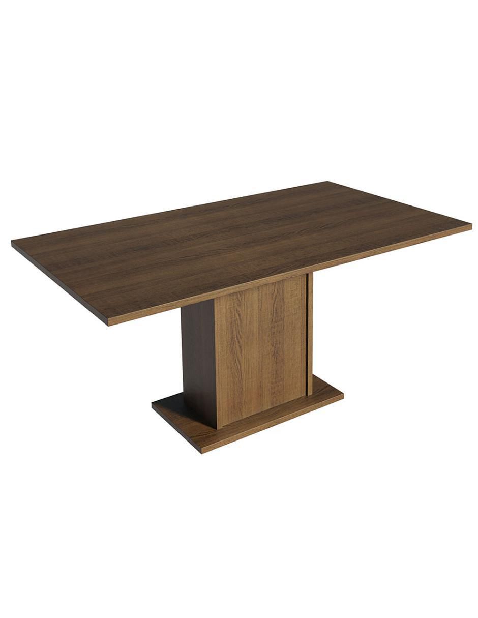 Comedor Renata para 6 personas 5
