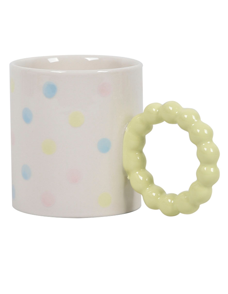 Taza americana Fun Mugs Taza americana Fun Mugs