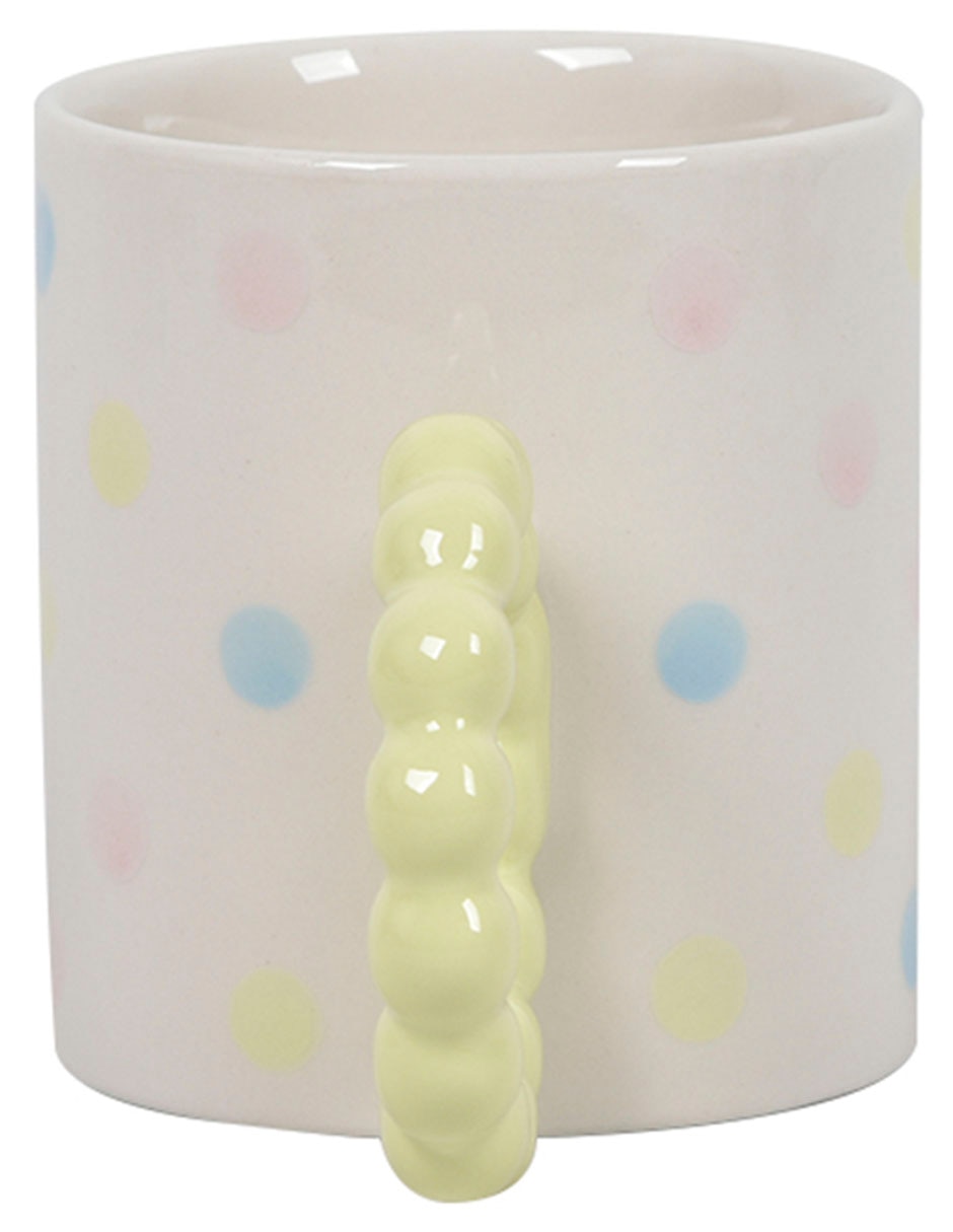 Taza americana Fun Mugs