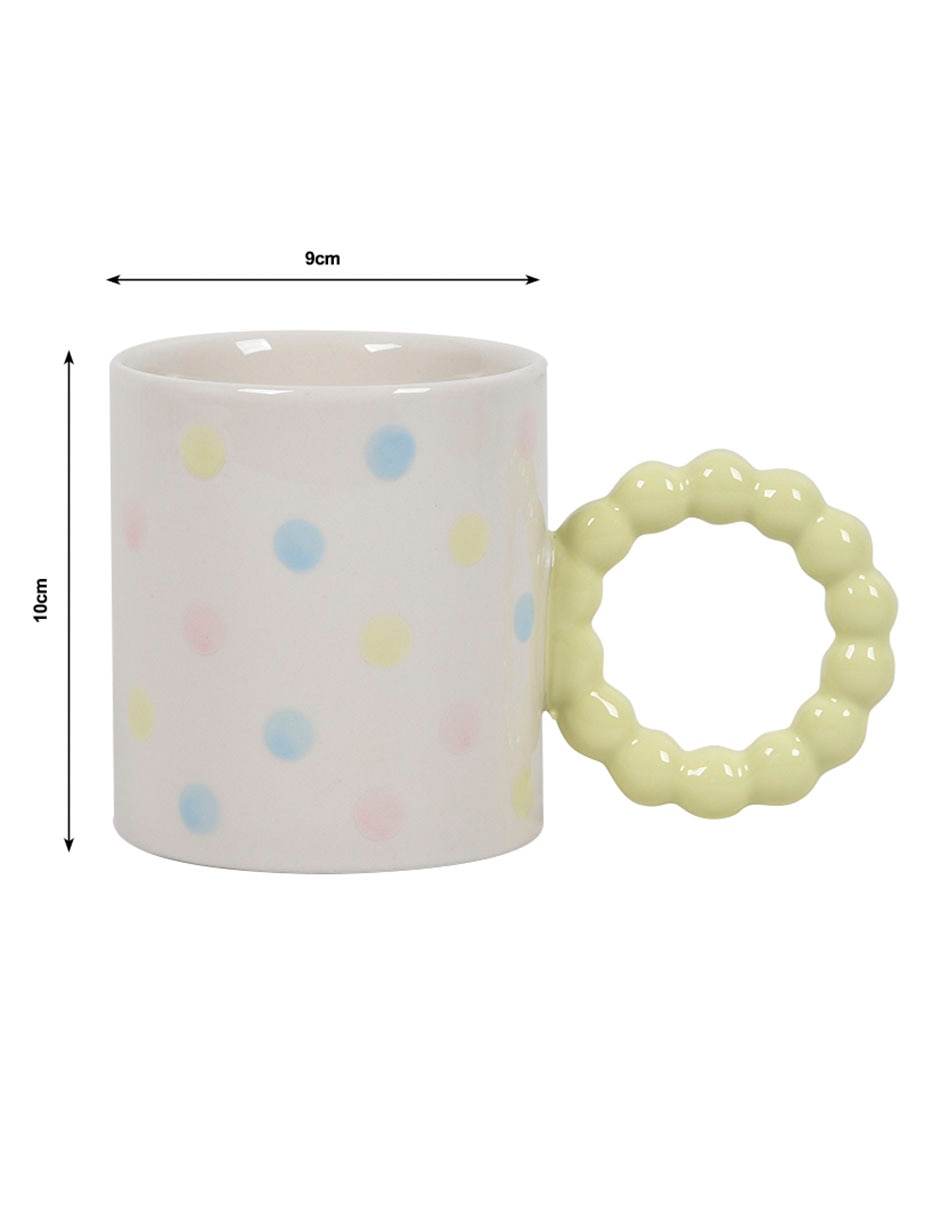 Taza americana Fun Mugs